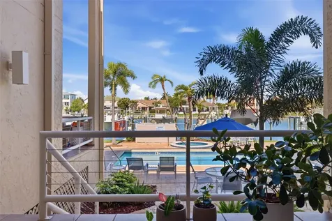 722 Pinellas Bayway S Tierra Verde FL 33715