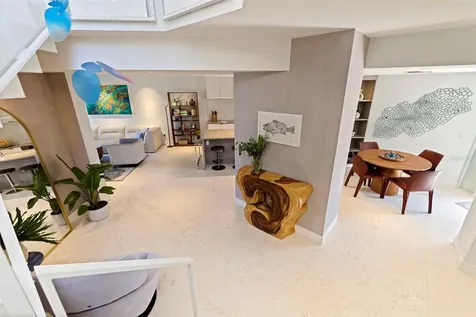 722 Pinellas Bayway S Tierra Verde FL 33715