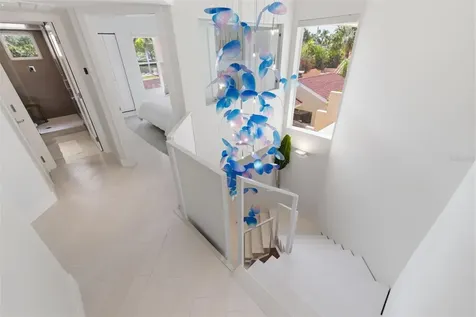 722 Pinellas Bayway S Tierra Verde FL 33715