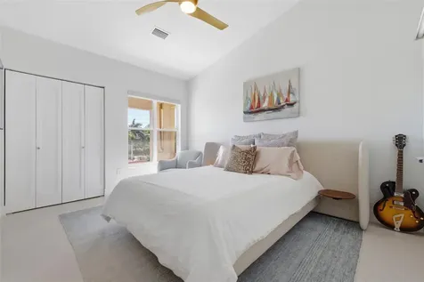 722 Pinellas Bayway S Tierra Verde FL 33715