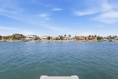 722 Pinellas Bayway S Tierra Verde FL 33715