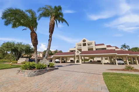 722 Pinellas Bayway S Tierra Verde FL 33715