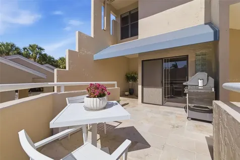 722 Pinellas Bayway S Tierra Verde FL 33715