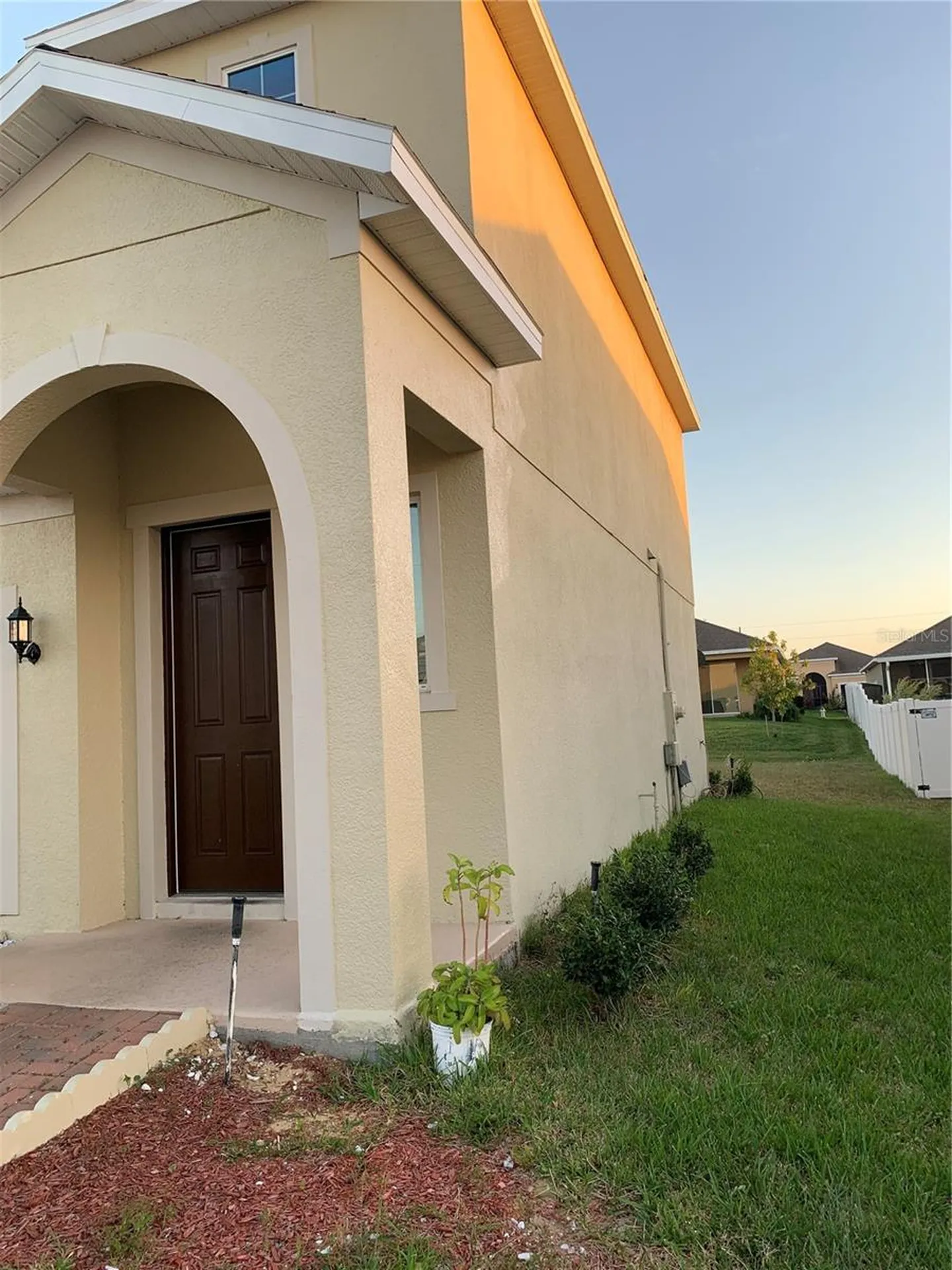 431 Aragosa Drive Davenport FL 33837
