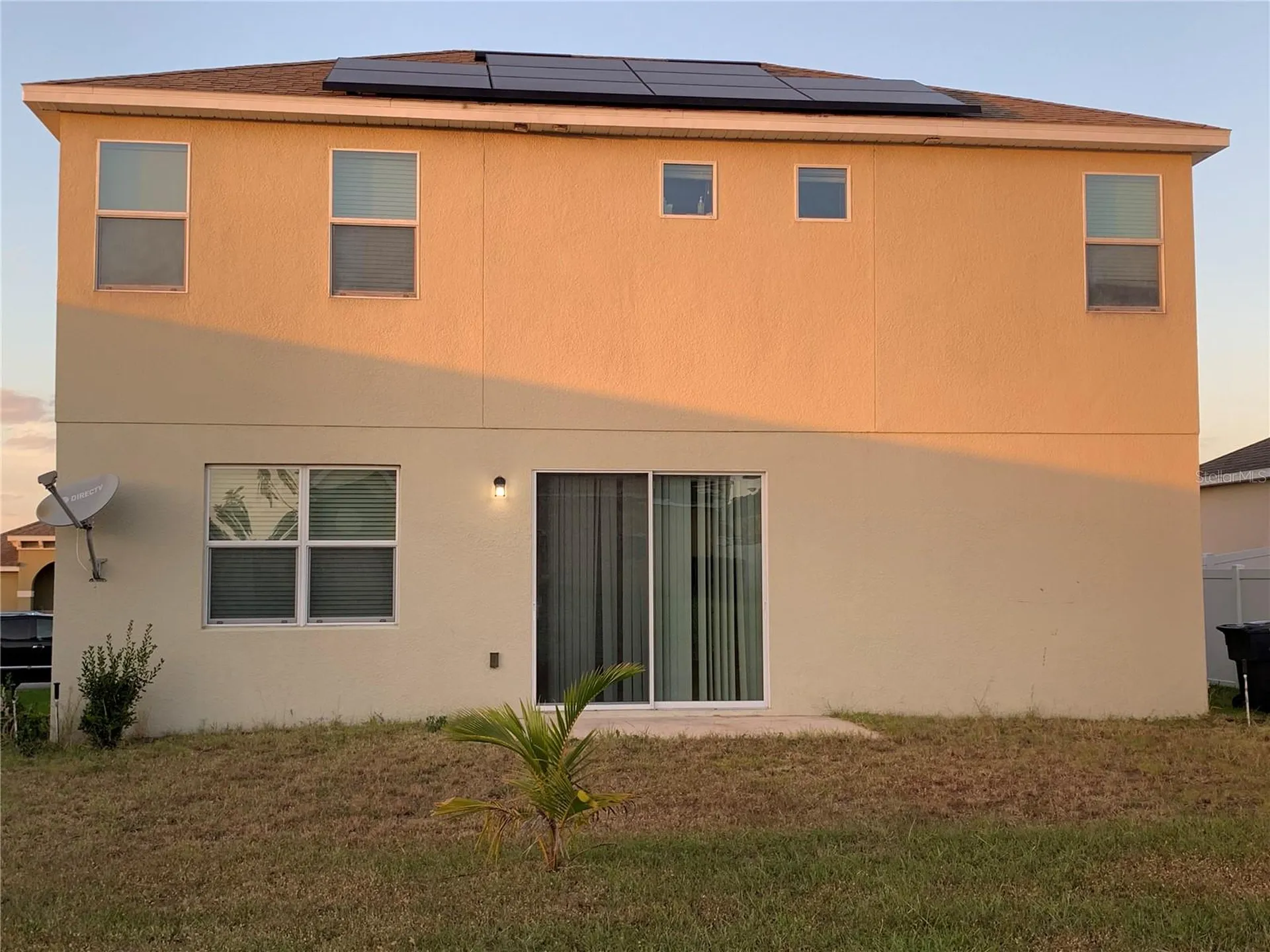 431 Aragosa Drive Davenport FL 33837
