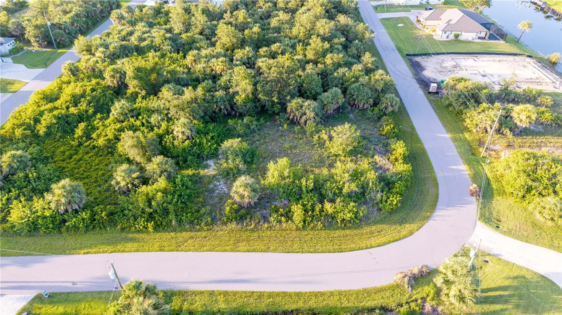 9419 Impala Circle Port Charlotte FL 33981