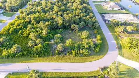 9419 Impala Circle Port Charlotte FL 33981