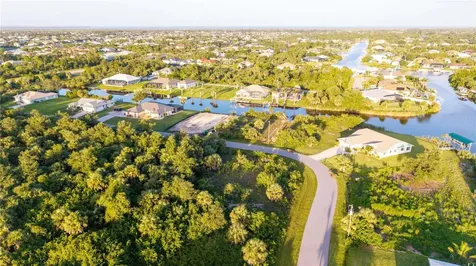 9419 Impala Circle Port Charlotte FL 33981