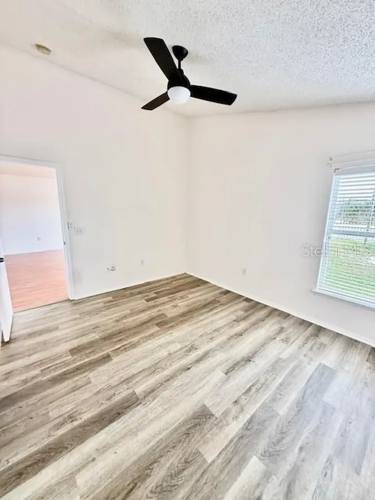 1361 Carey Glen Circle Orlando FL 32824