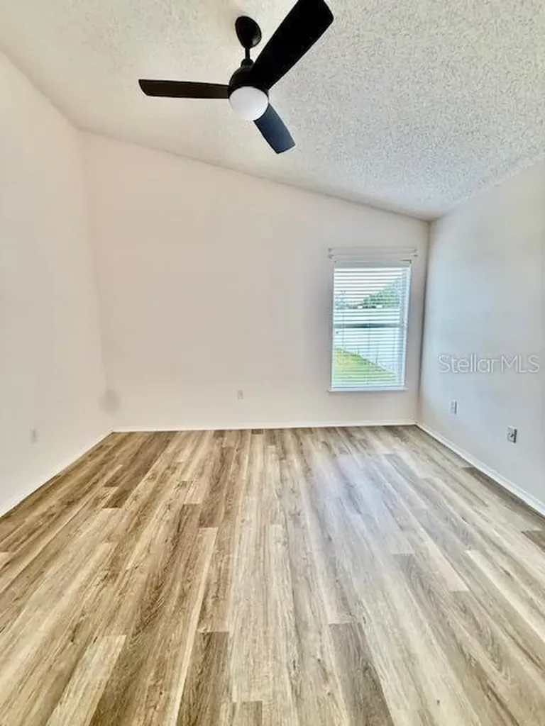 1361 Carey Glen Circle Orlando FL 32824