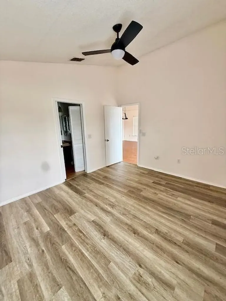 1361 Carey Glen Circle Orlando FL 32824