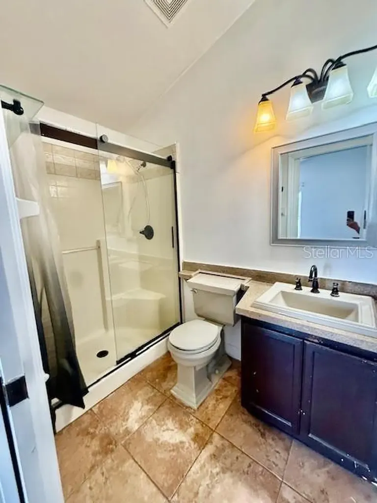 1361 Carey Glen Circle Orlando FL 32824