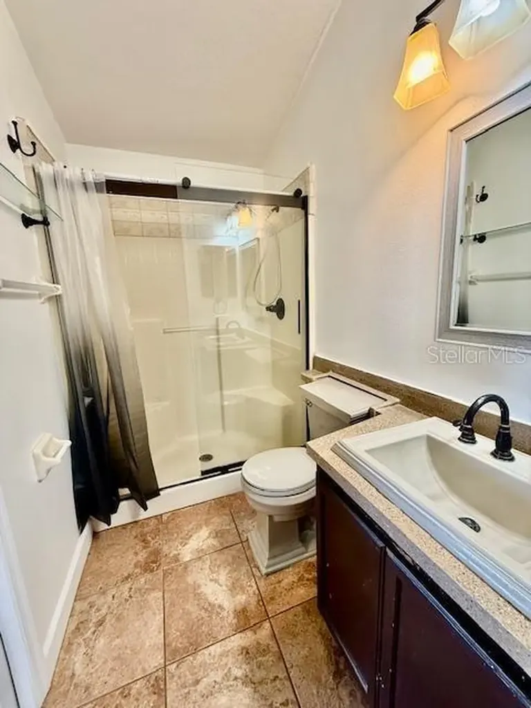 1361 Carey Glen Circle Orlando FL 32824
