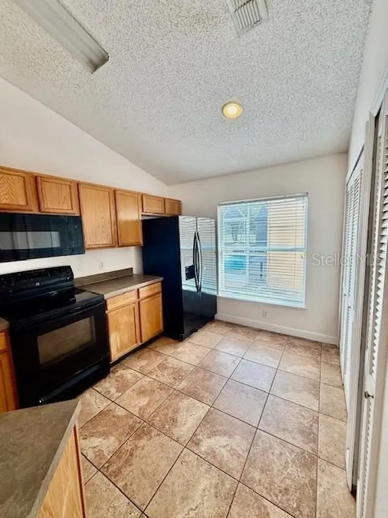 1361 Carey Glen Circle Orlando FL 32824