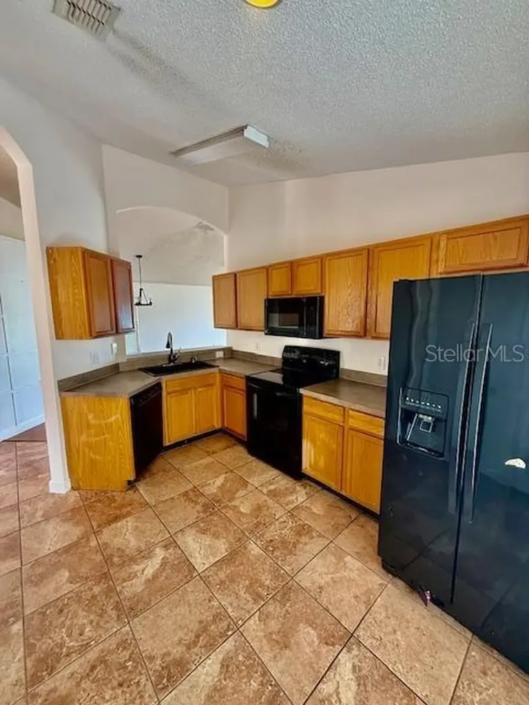 1361 Carey Glen Circle Orlando FL 32824