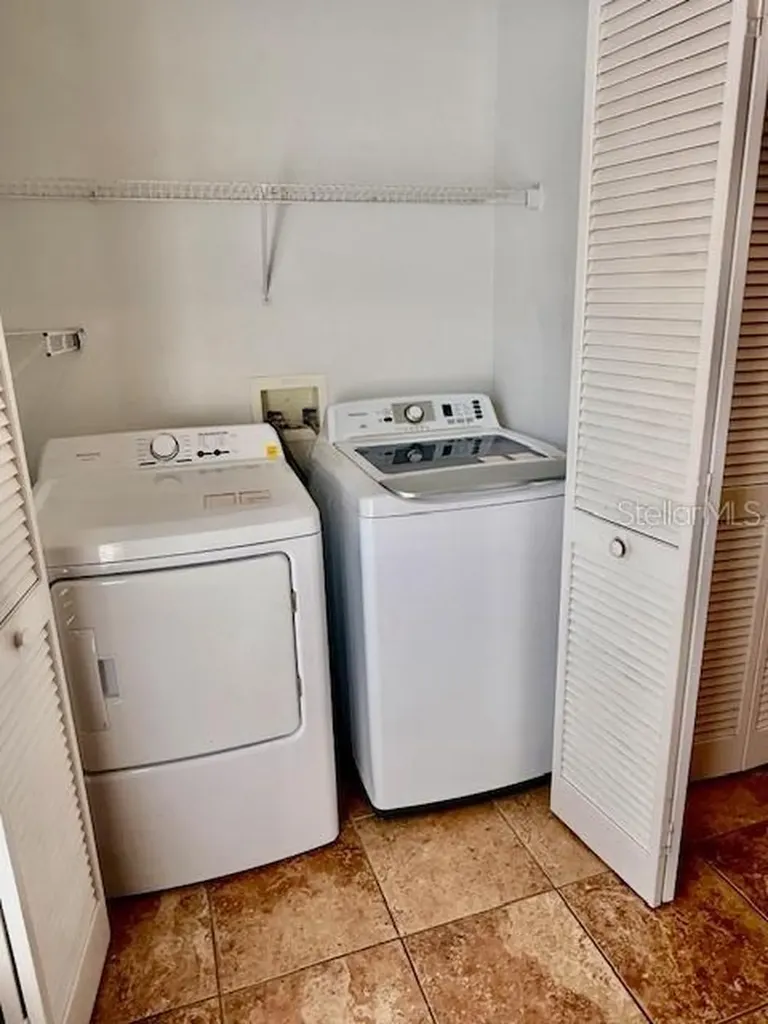 1361 Carey Glen Circle Orlando FL 32824