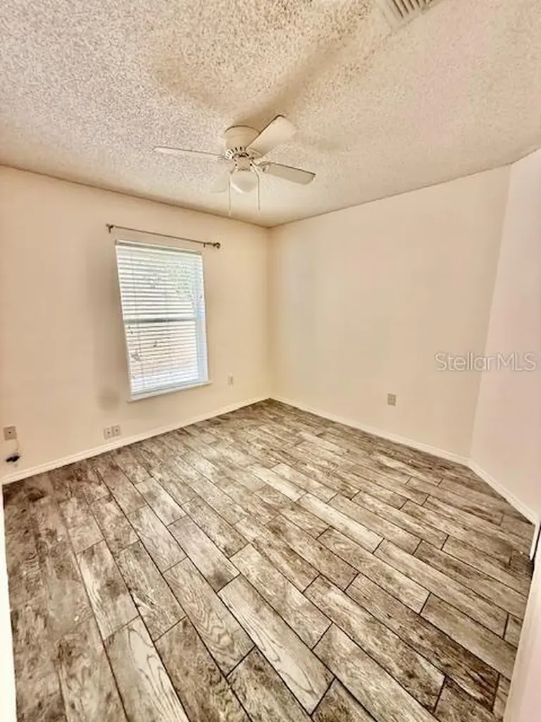 1361 Carey Glen Circle Orlando FL 32824