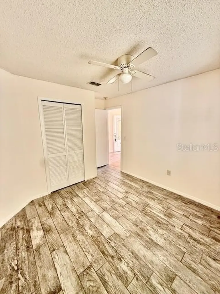 1361 Carey Glen Circle Orlando FL 32824