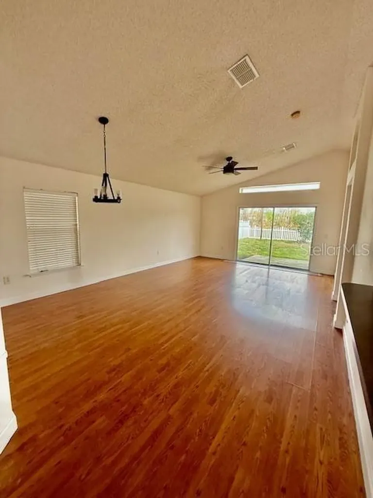 1361 Carey Glen Circle Orlando FL 32824