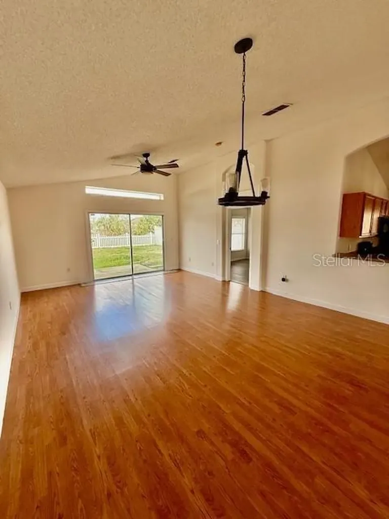 1361 Carey Glen Circle Orlando FL 32824