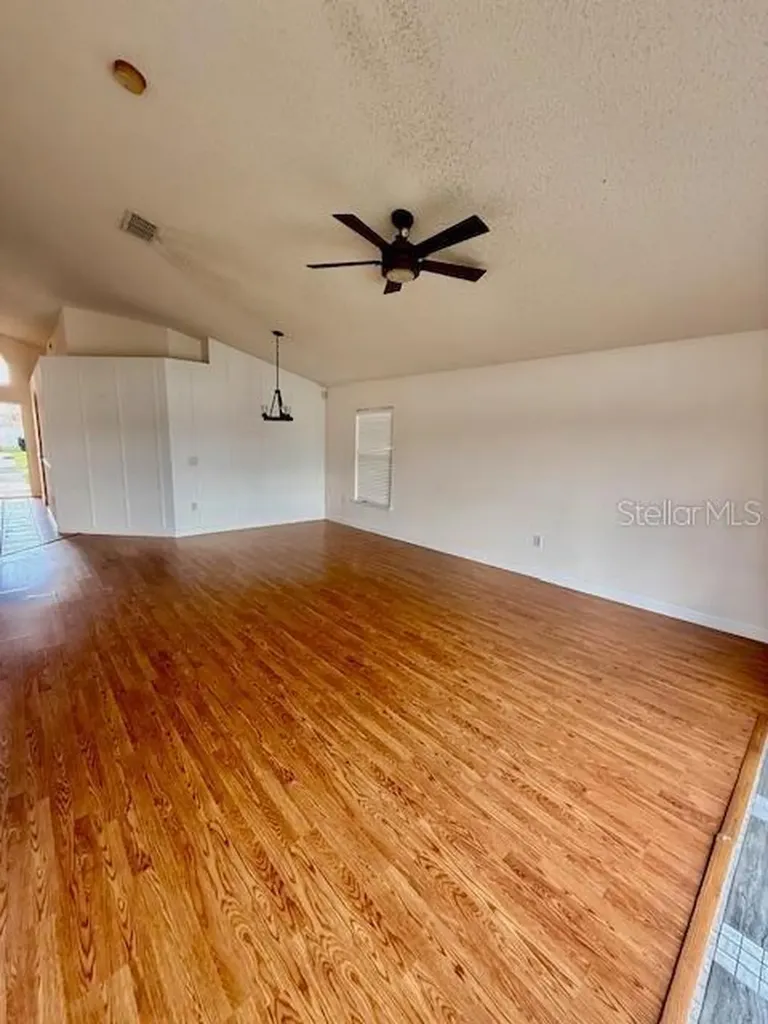 1361 Carey Glen Circle Orlando FL 32824