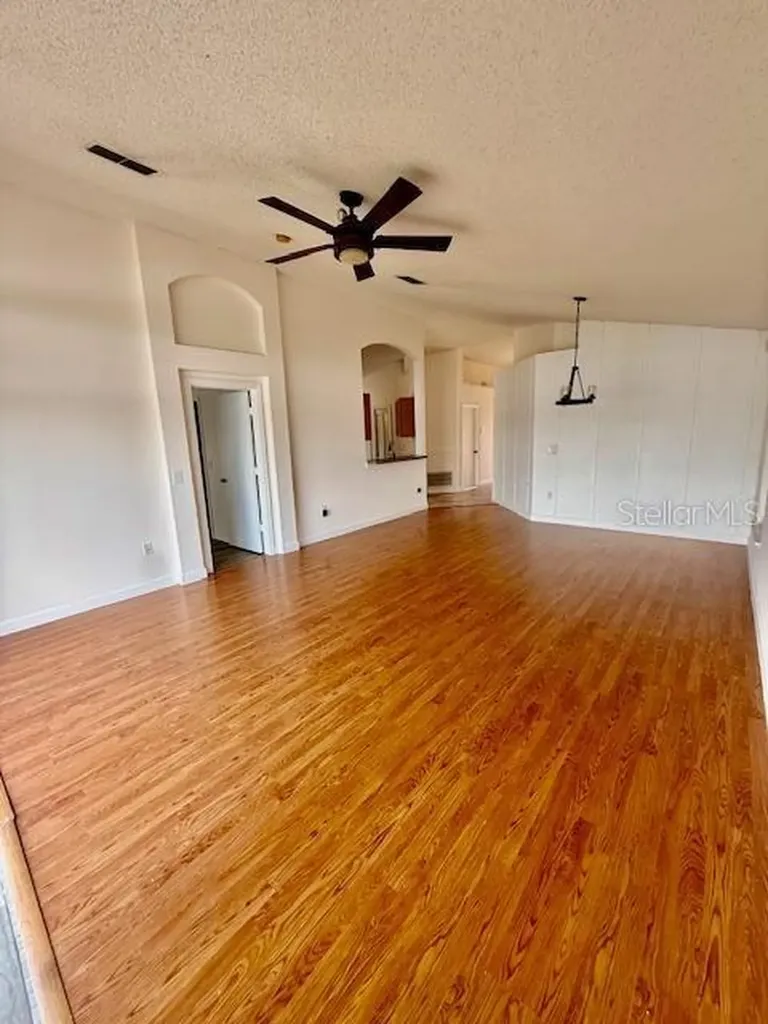1361 Carey Glen Circle Orlando FL 32824