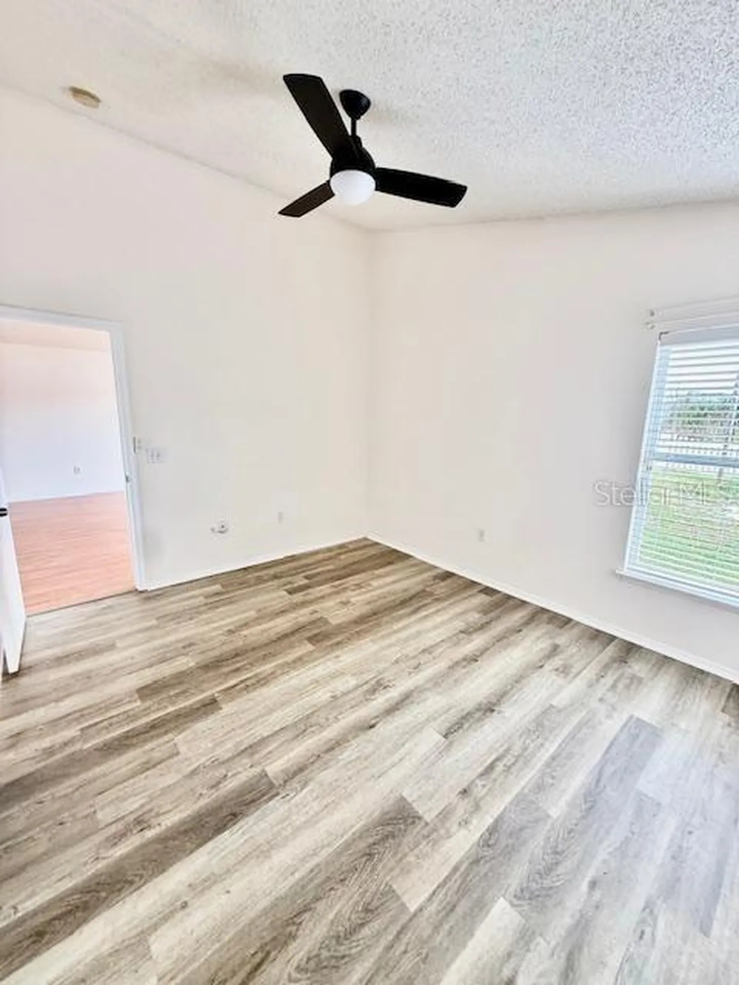 1361 Carey Glen Circle Orlando FL 32824