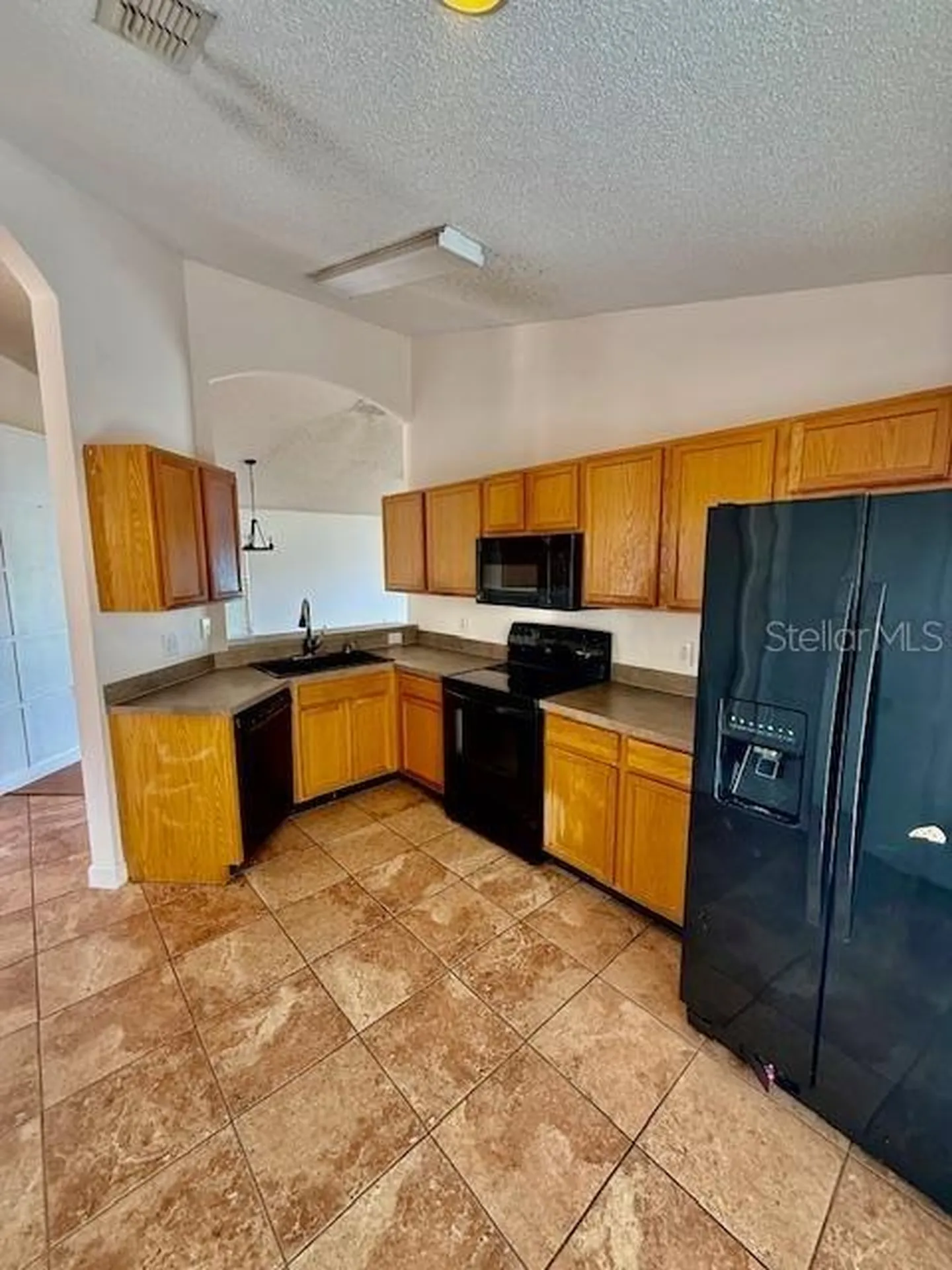 1361 Carey Glen Circle Orlando FL 32824