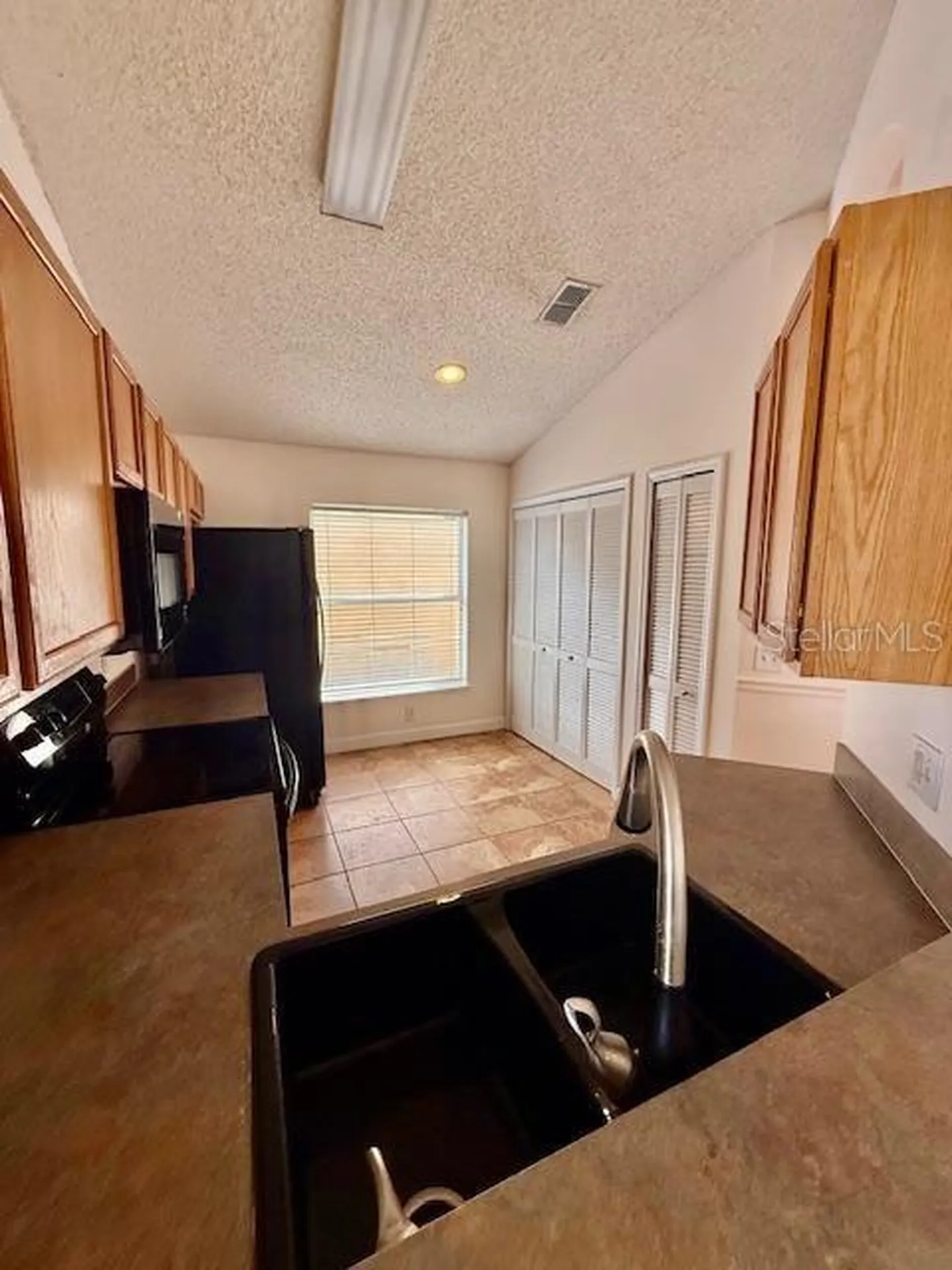 1361 Carey Glen Circle Orlando FL 32824