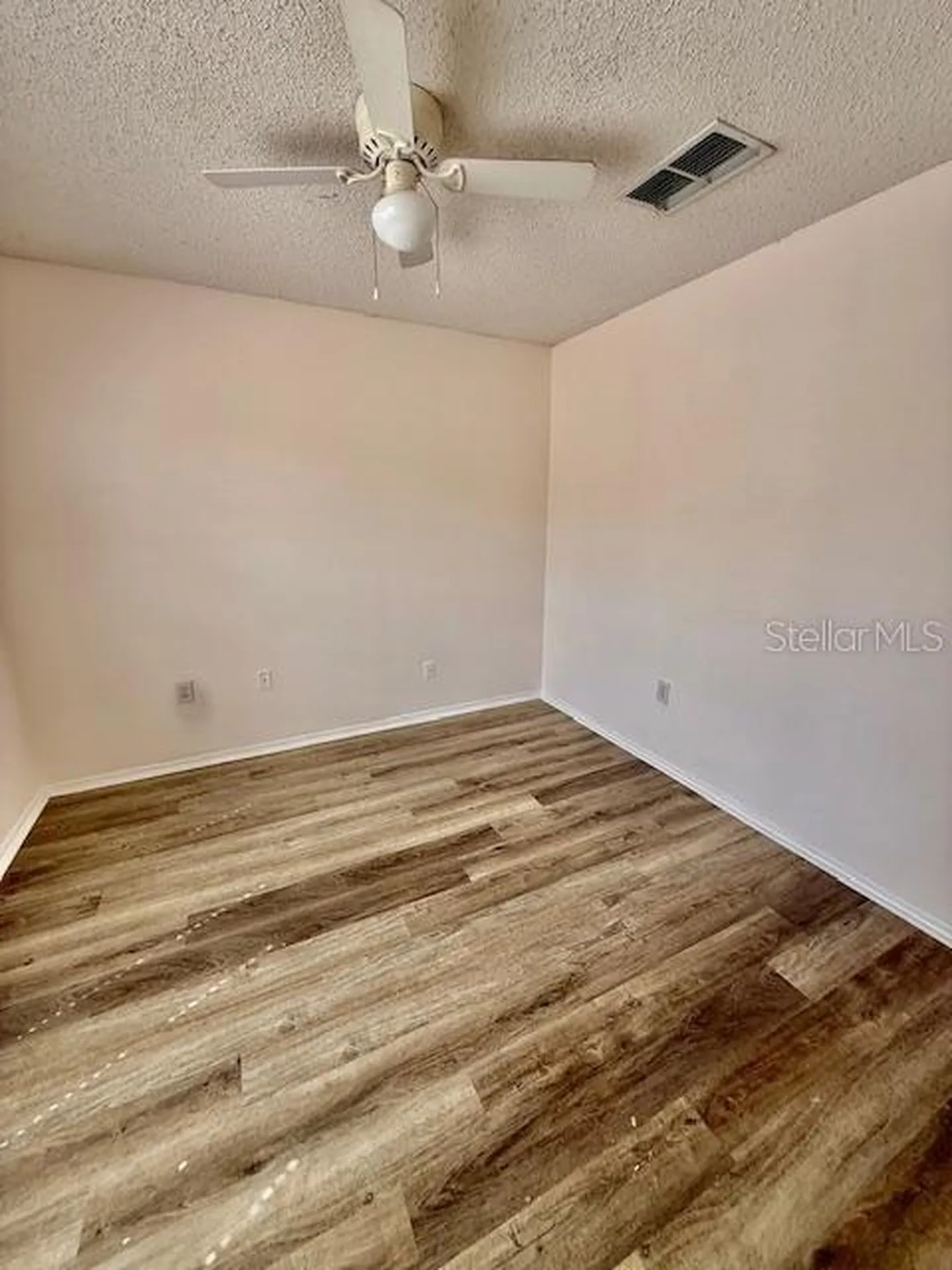 1361 Carey Glen Circle Orlando FL 32824