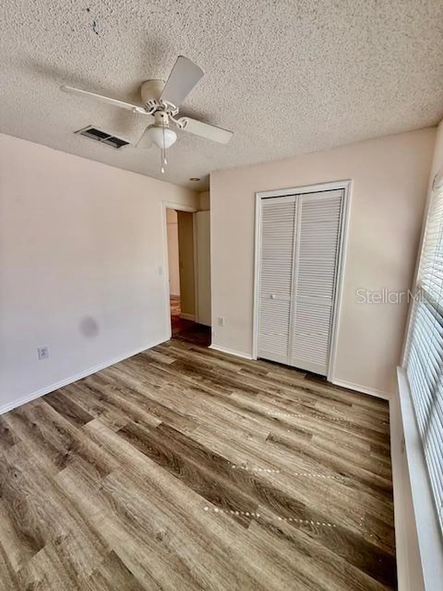1361 Carey Glen Circle Orlando FL 32824