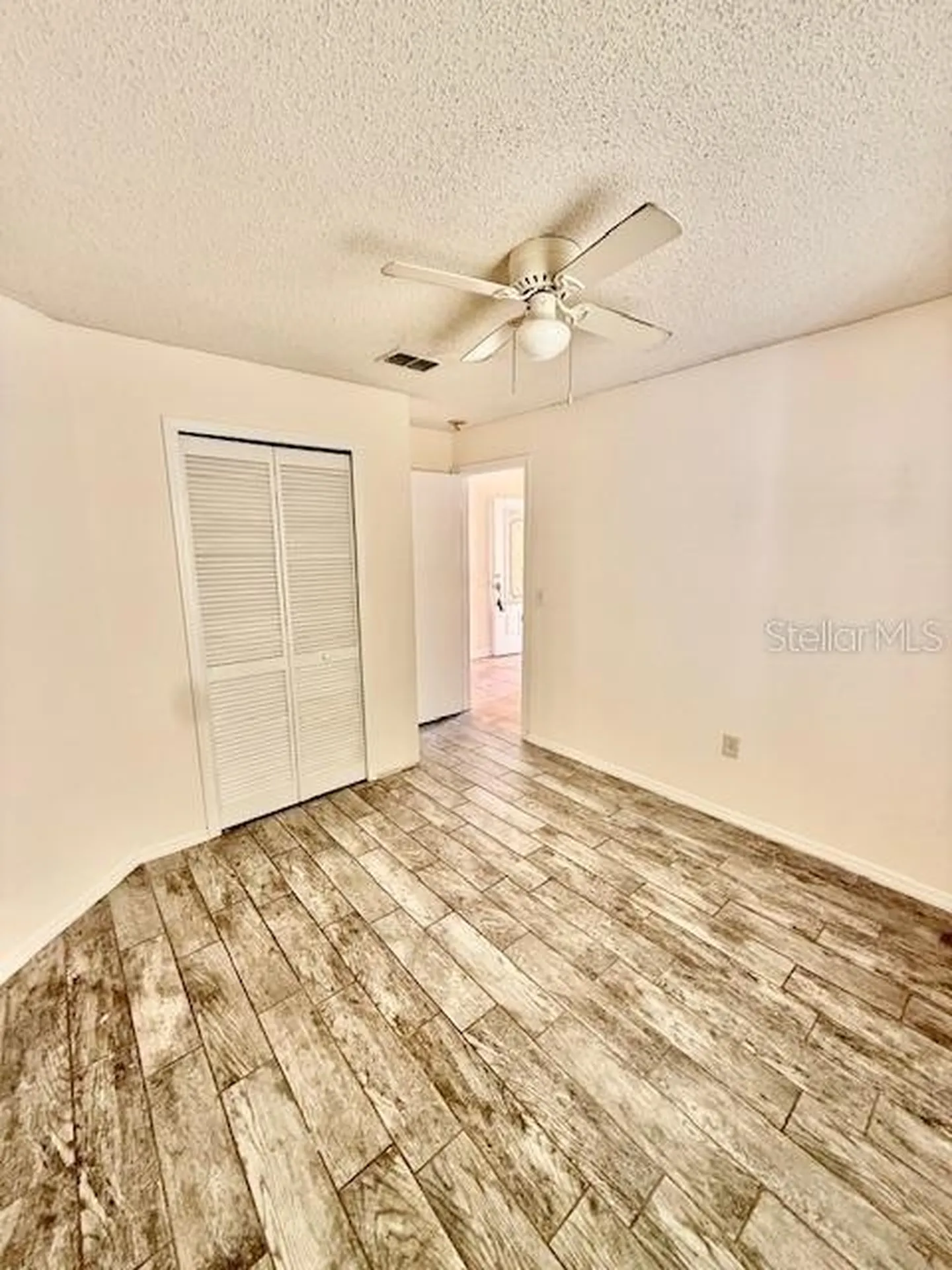 1361 Carey Glen Circle Orlando FL 32824