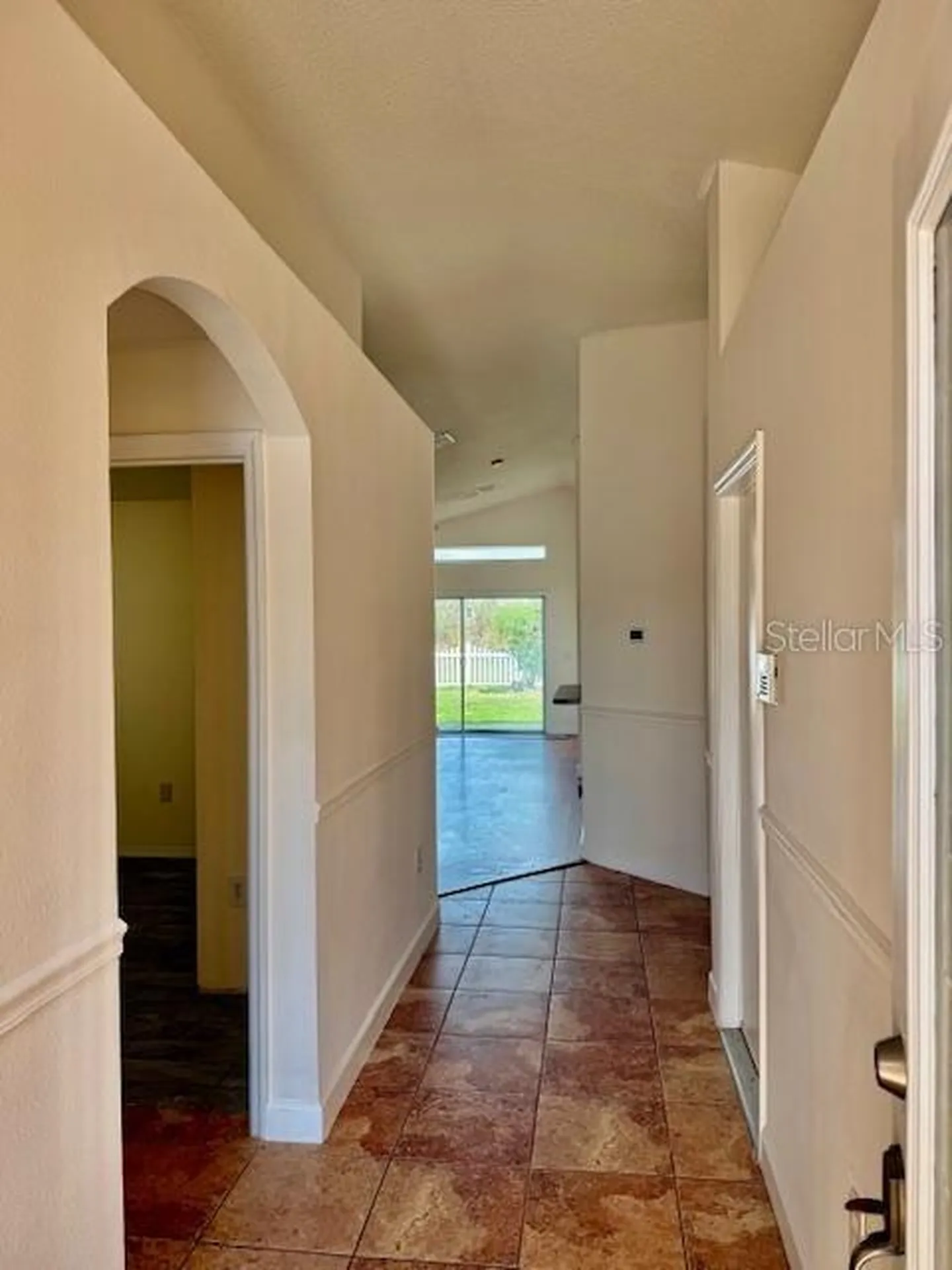1361 Carey Glen Circle Orlando FL 32824
