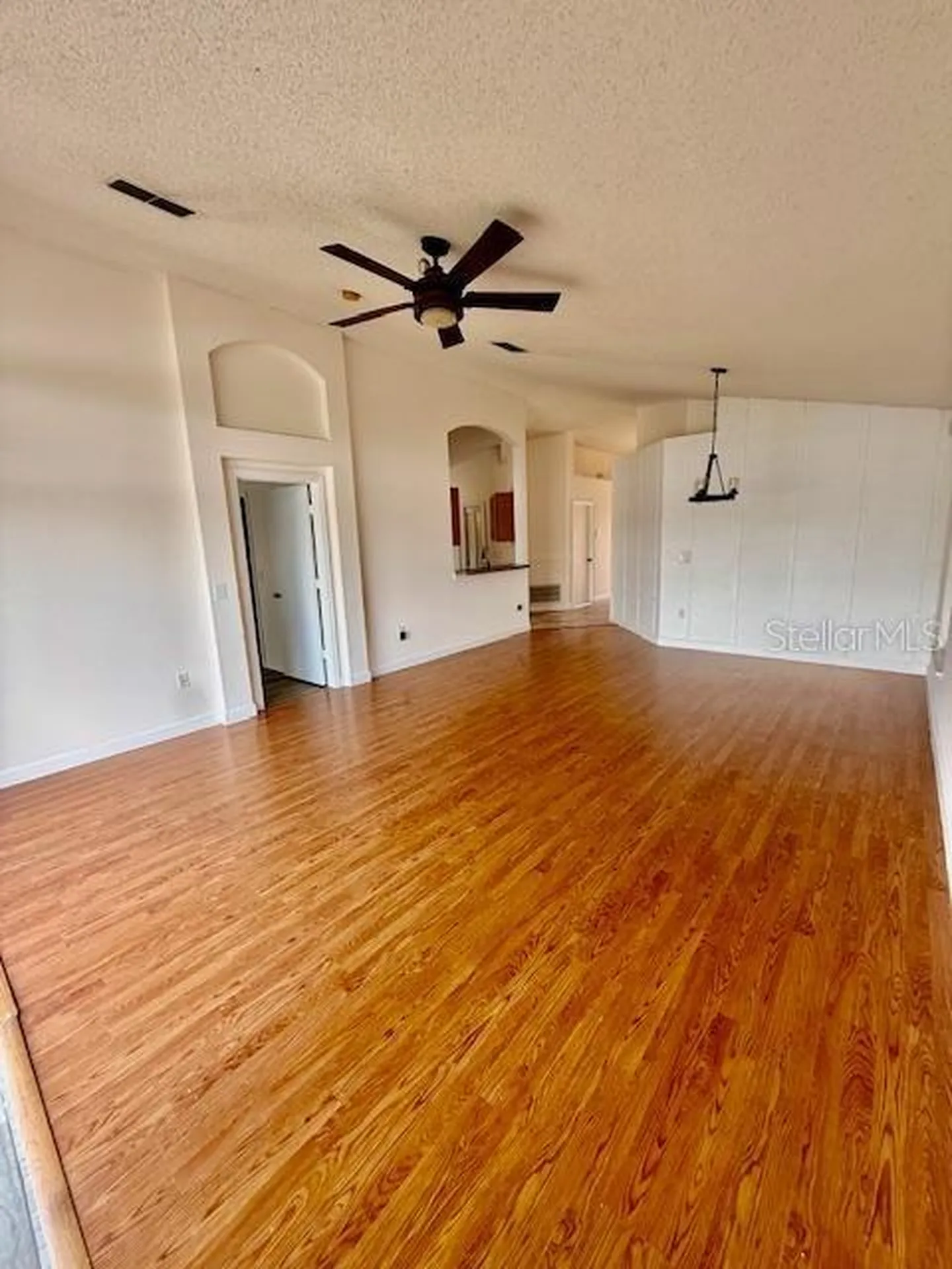 1361 Carey Glen Circle Orlando FL 32824