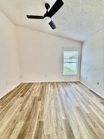 1361 Carey Glen Circle Orlando FL 32824