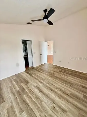 1361 Carey Glen Circle Orlando FL 32824