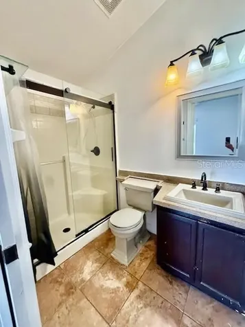 1361 Carey Glen Circle Orlando FL 32824