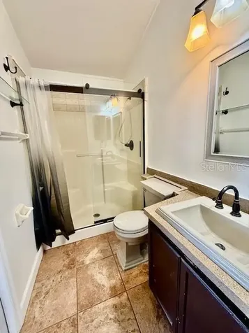 1361 Carey Glen Circle Orlando FL 32824
