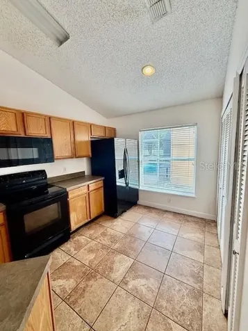 1361 Carey Glen Circle Orlando FL 32824