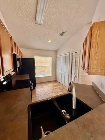 1361 Carey Glen Circle Orlando FL 32824