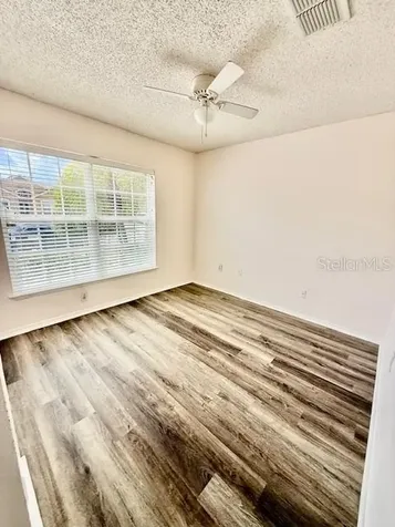 1361 Carey Glen Circle Orlando FL 32824