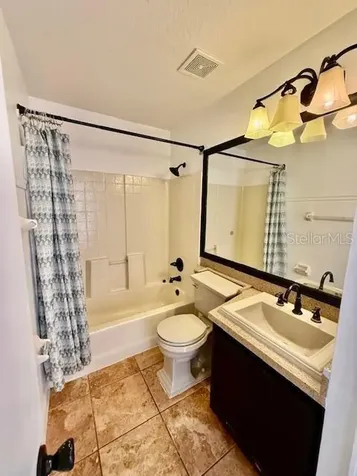 1361 Carey Glen Circle Orlando FL 32824