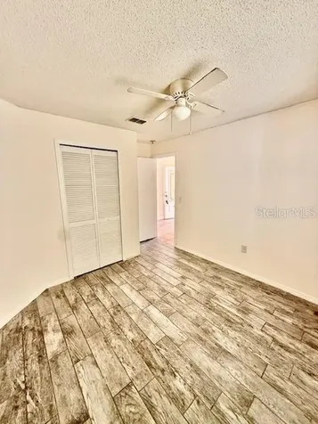 1361 Carey Glen Circle Orlando FL 32824