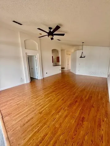 1361 Carey Glen Circle Orlando FL 32824