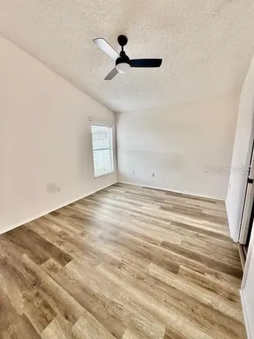 1361 Carey Glen Circle Orlando FL 32824