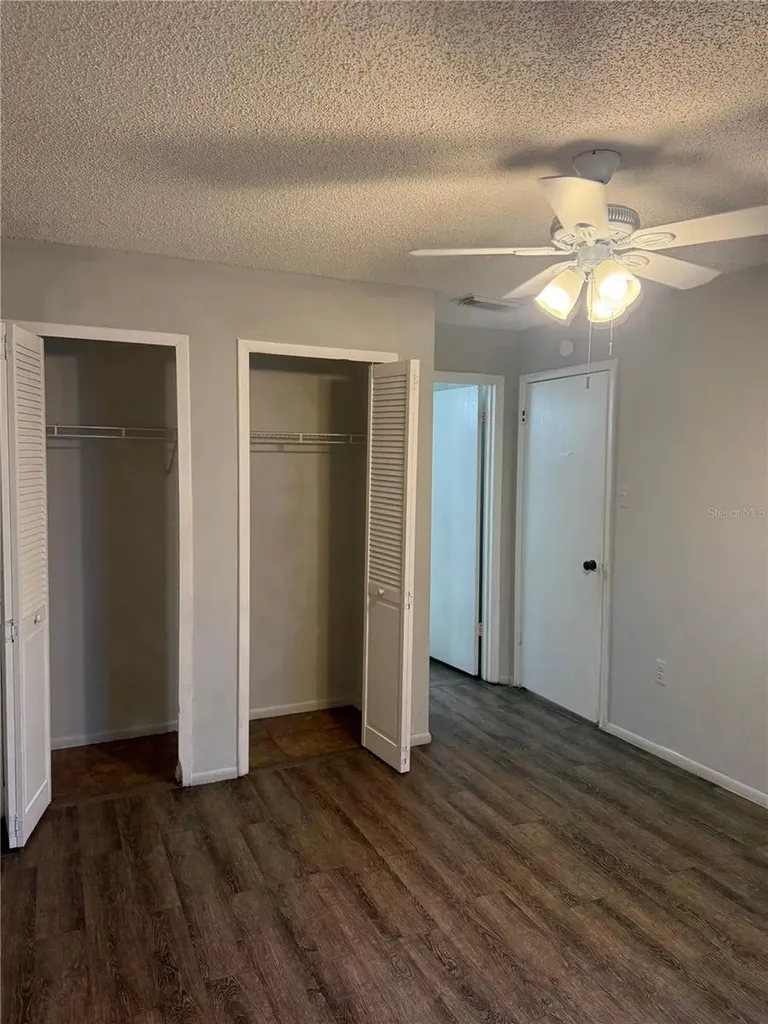 3827 Bay Club Circle Kissimmee FL 34741