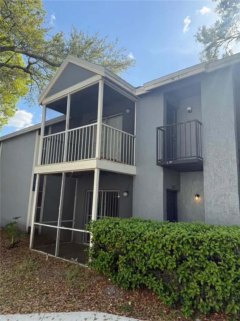 3827 Bay Club Circle Kissimmee FL 34741