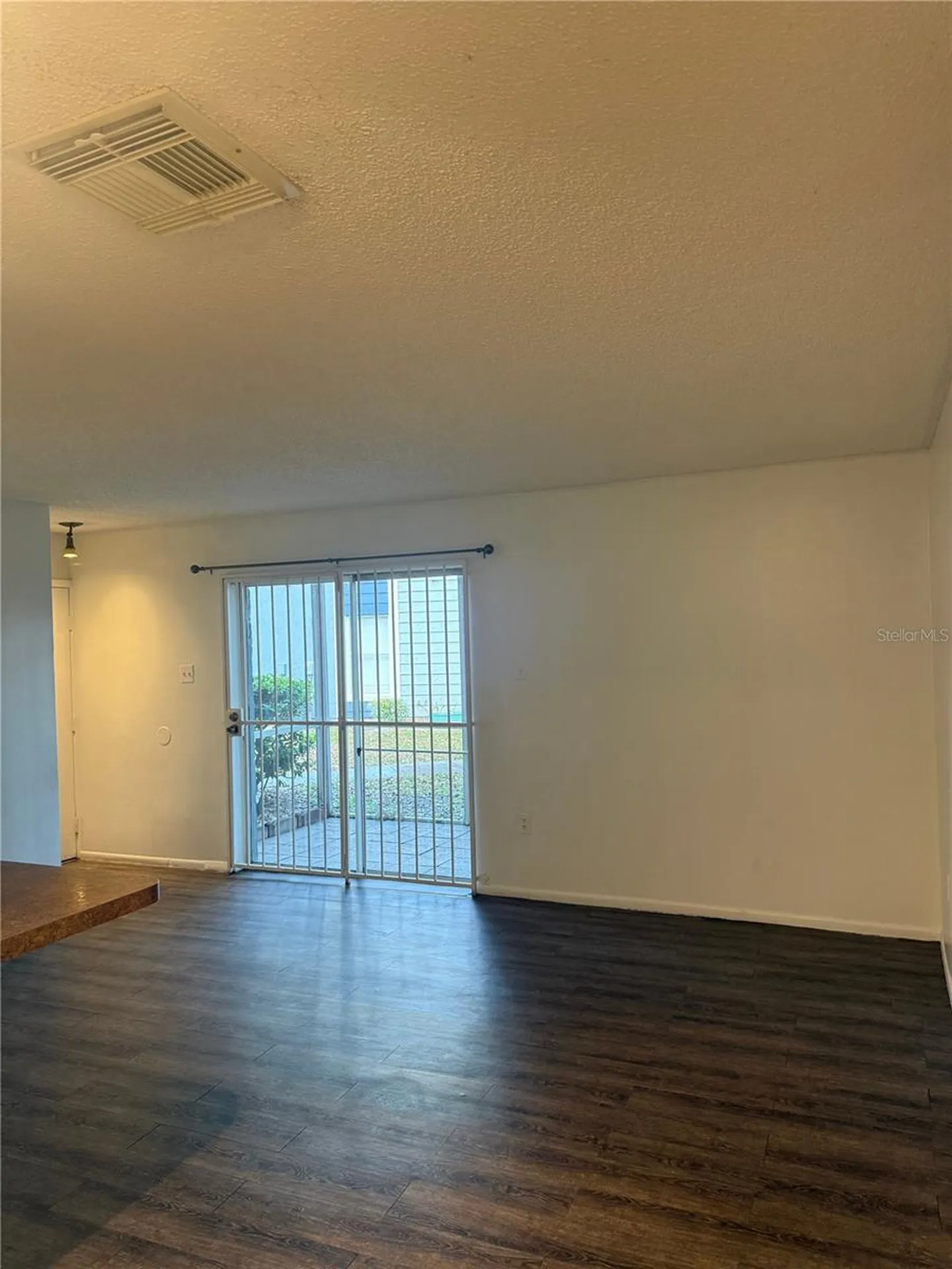 3827 Bay Club Circle Kissimmee FL 34741
