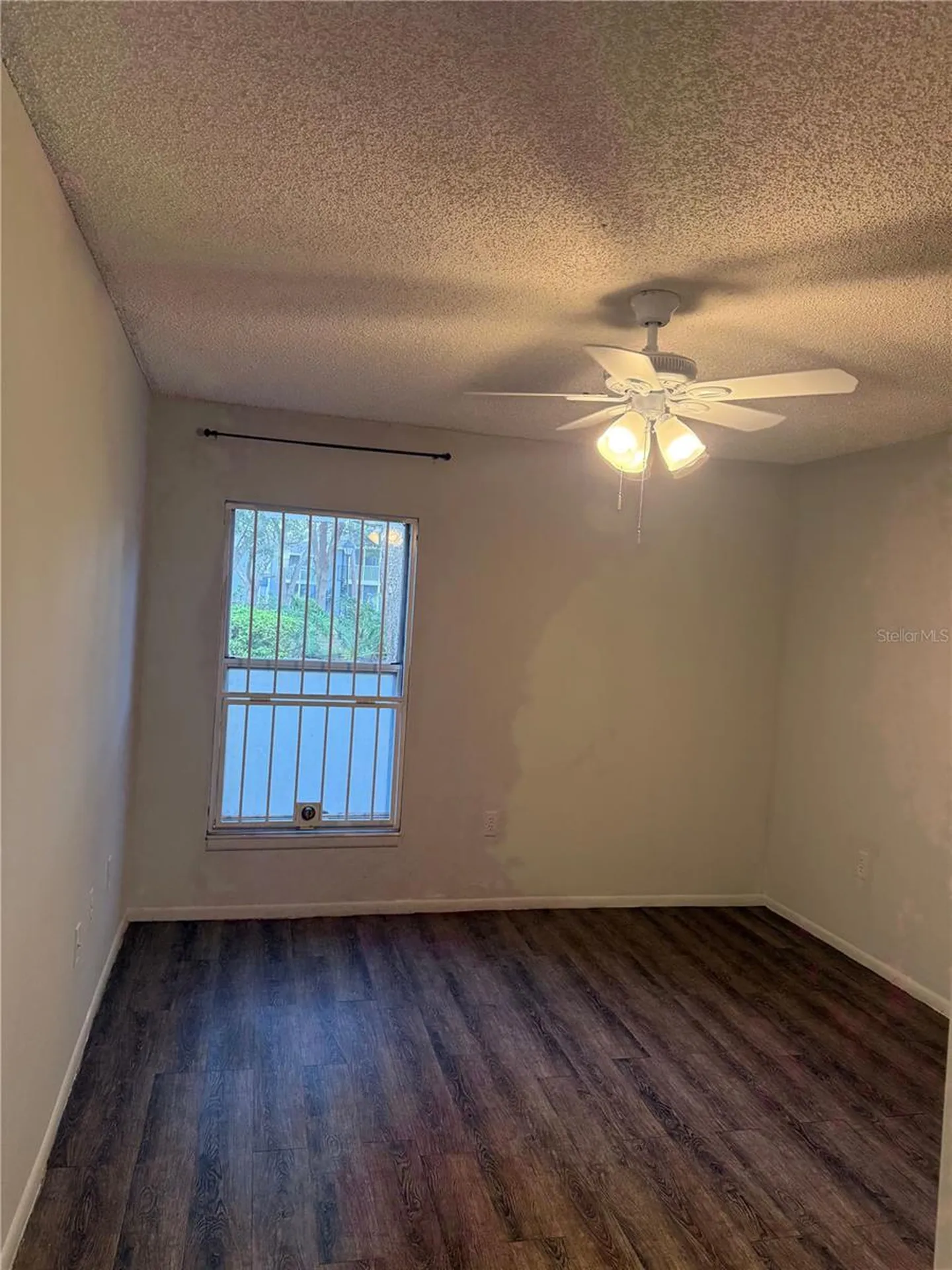 3827 Bay Club Circle Kissimmee FL 34741