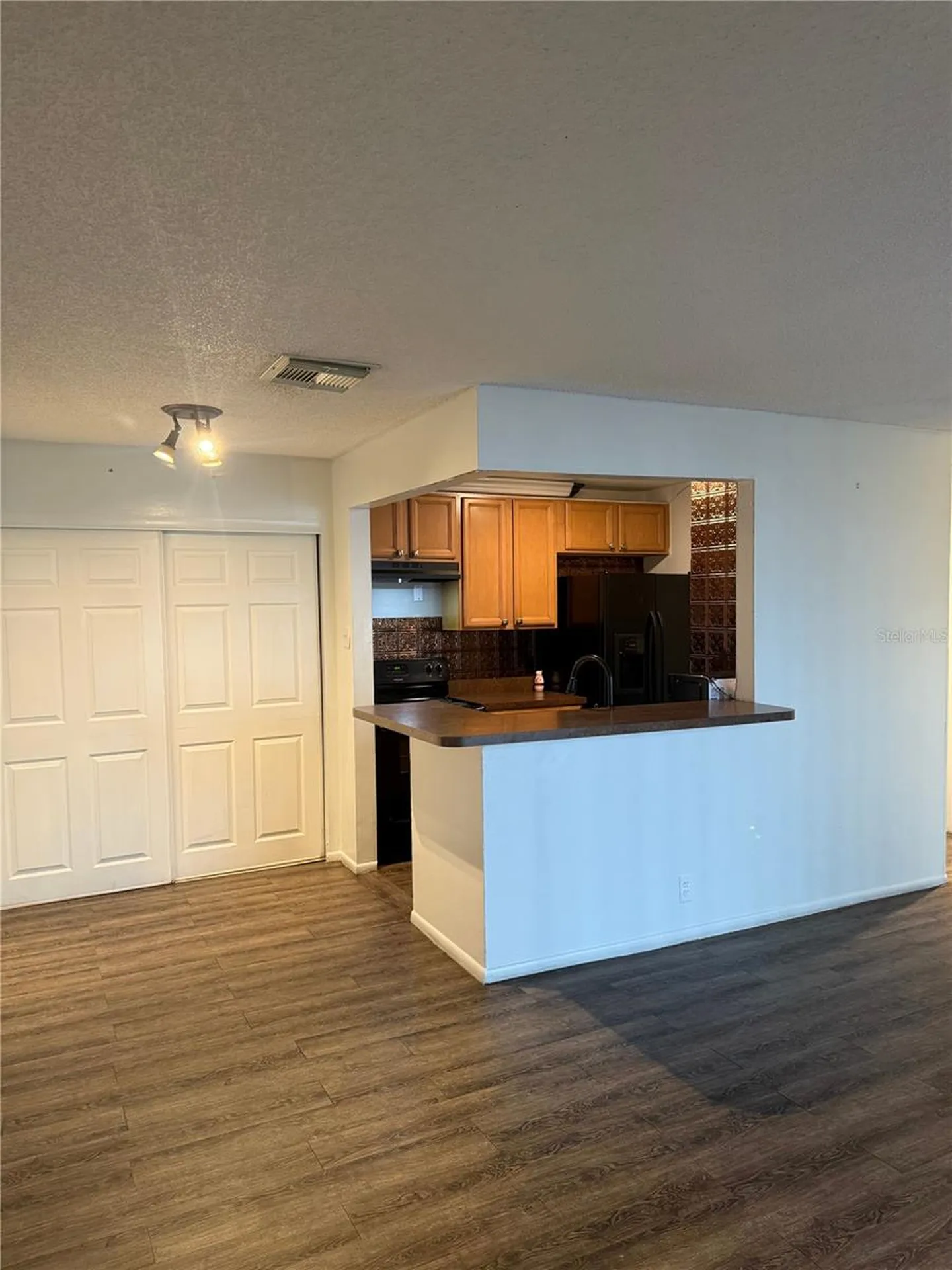 3827 Bay Club Circle Kissimmee FL 34741
